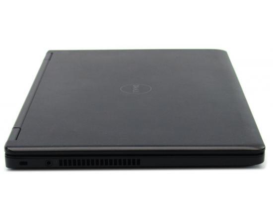 Dell Latitude E5450 14 Dell Latitude E5450 14